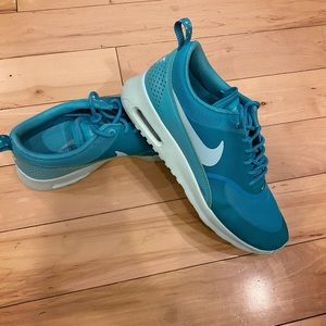 Nike Air Max Thea